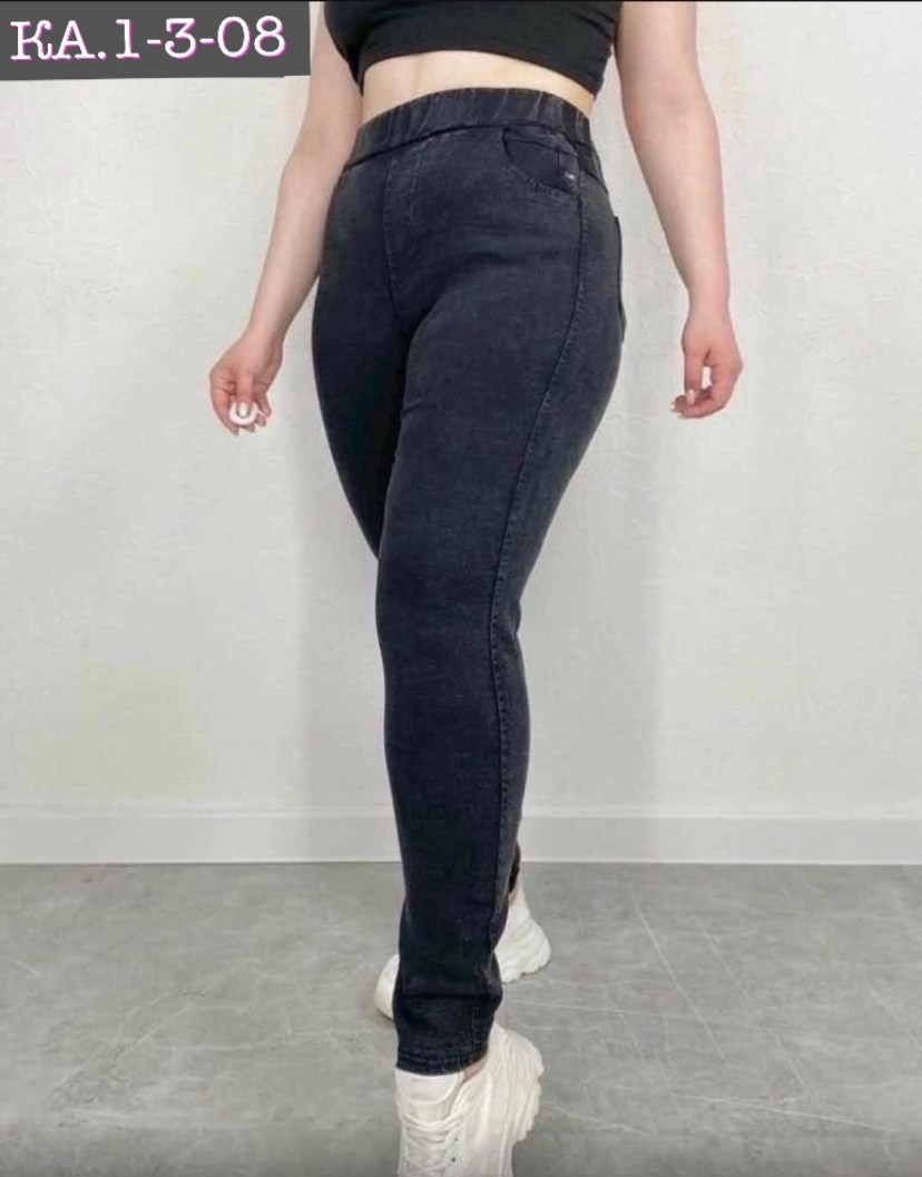 джеггинсы женские с высокой посадкой с начесом,джеггинсы стрейч,женские джинсы,штаны джеггинсы женские,джеггинсы женские