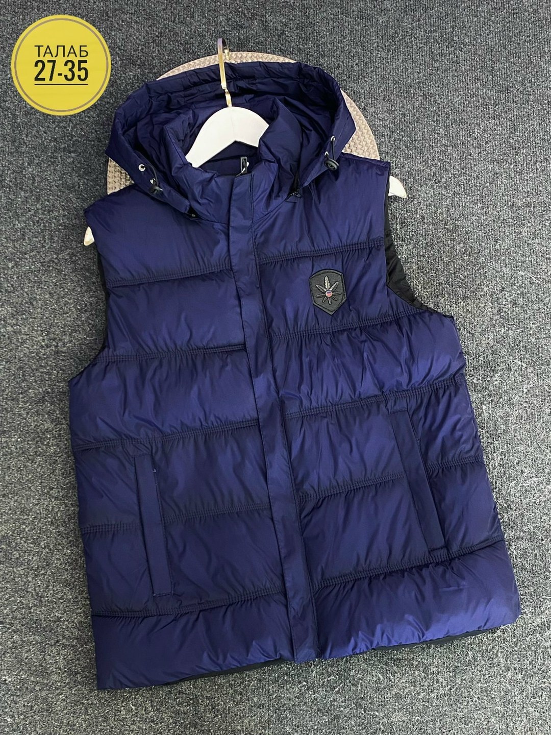 жилетка,жилет детский,жилет,жилетка детская,жилетка для мальчика