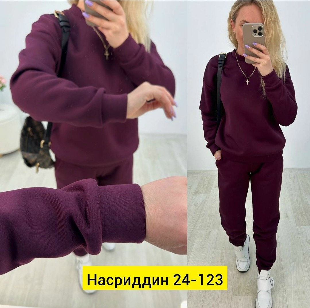 женский костюм на флисе,cпортивный костюм женский на флисе,костюм двойка на флисе,костюм на флисе,cпортивный костюм женский теплый на флисе