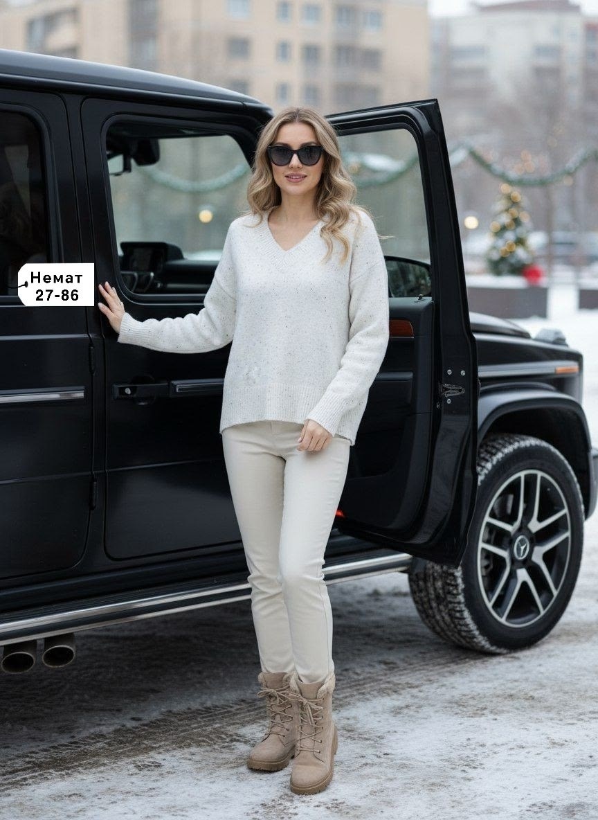 кофта теплая,женская кофта,свитер,вязаные жилеты,вязаный свитер