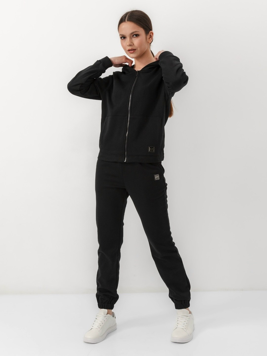спортивные костюмы женские,спортивные костюм,женские костюмы,cпортивный костюм теплый женский,толстовки женская