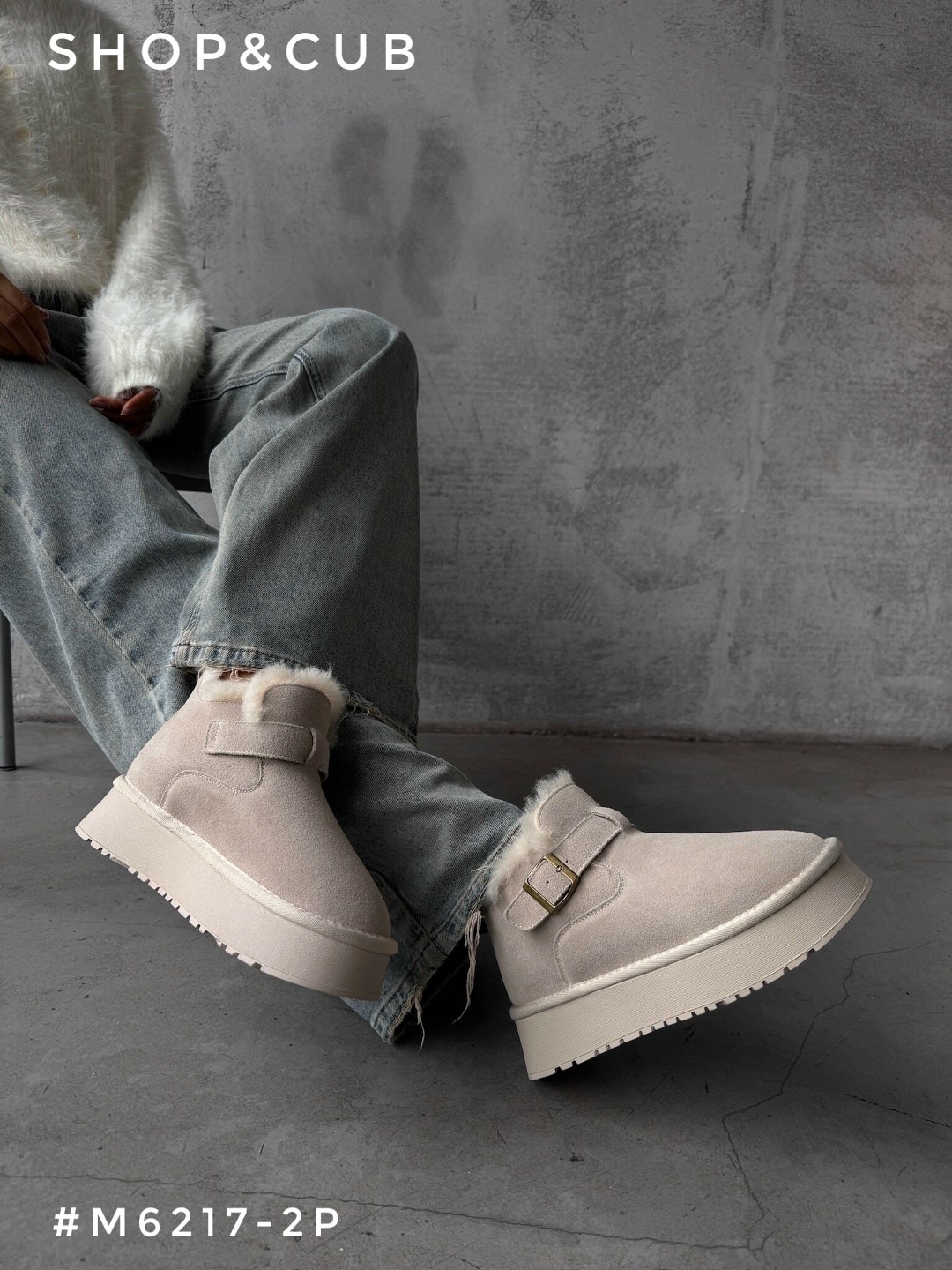 ,угги женские,угги женские зимние, женская,зимние угги