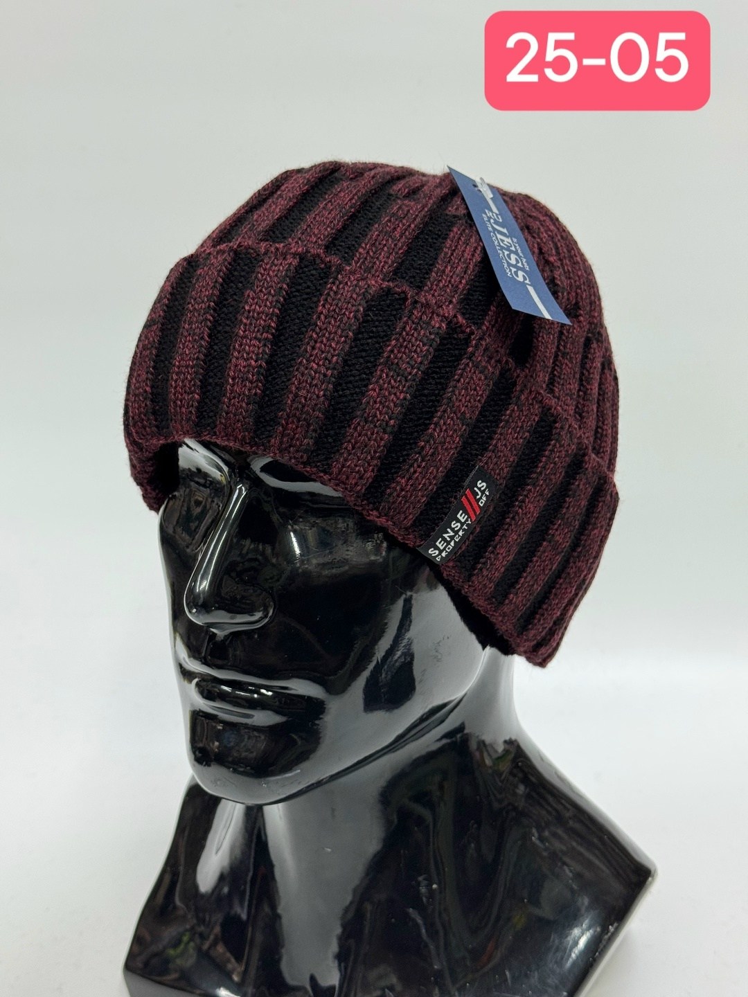 шапка мужская,шапка мужская на флисе,шапка мужская вязаная,шапка мужская зимняя,шапка мужская демисезонная