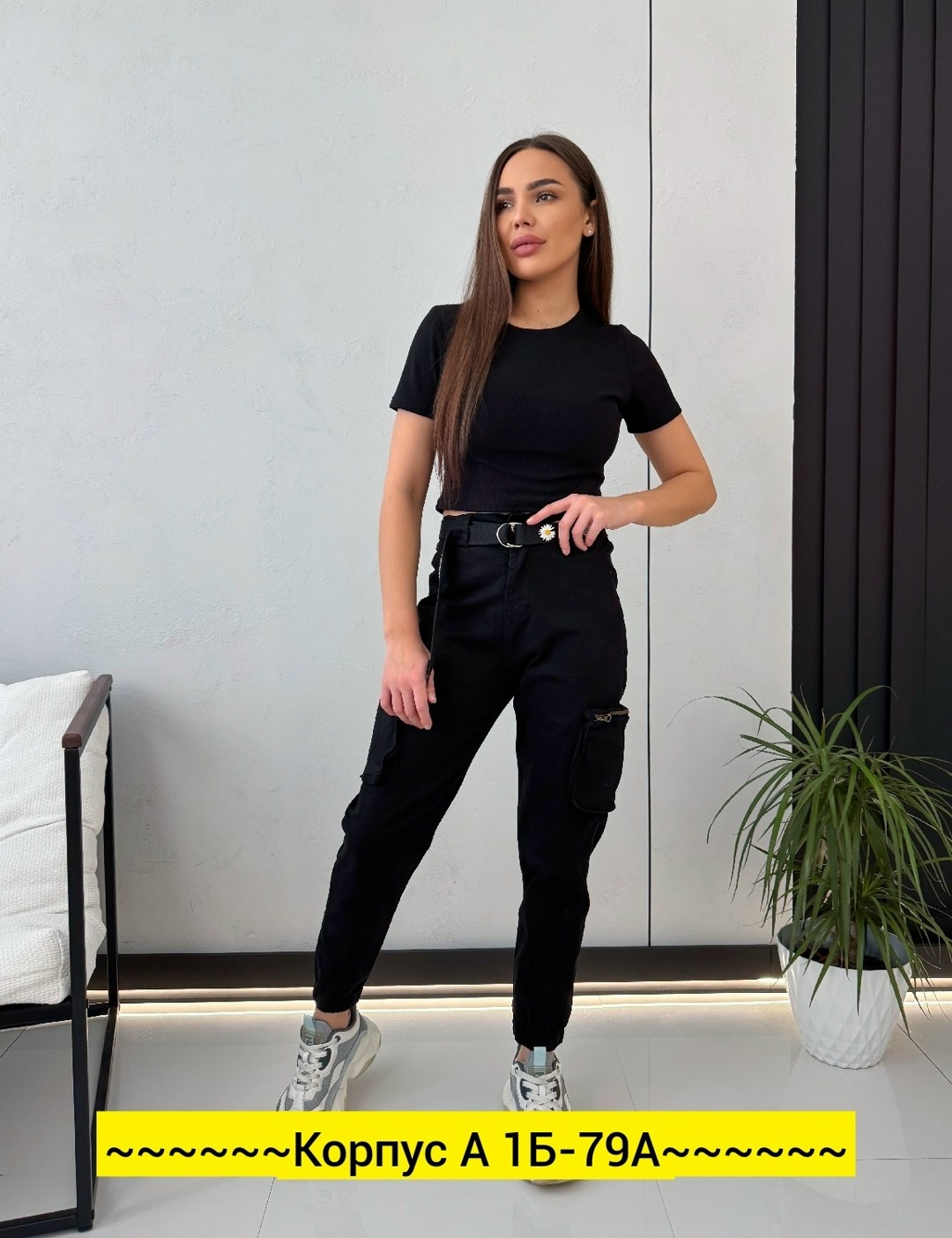 moliza брюки спортивные женские джоггеры,женские брюки джоггеры карго,женские джоггеры,штаны джоггеры женские,джоггеры брюки карго штаны на манжете спортивные