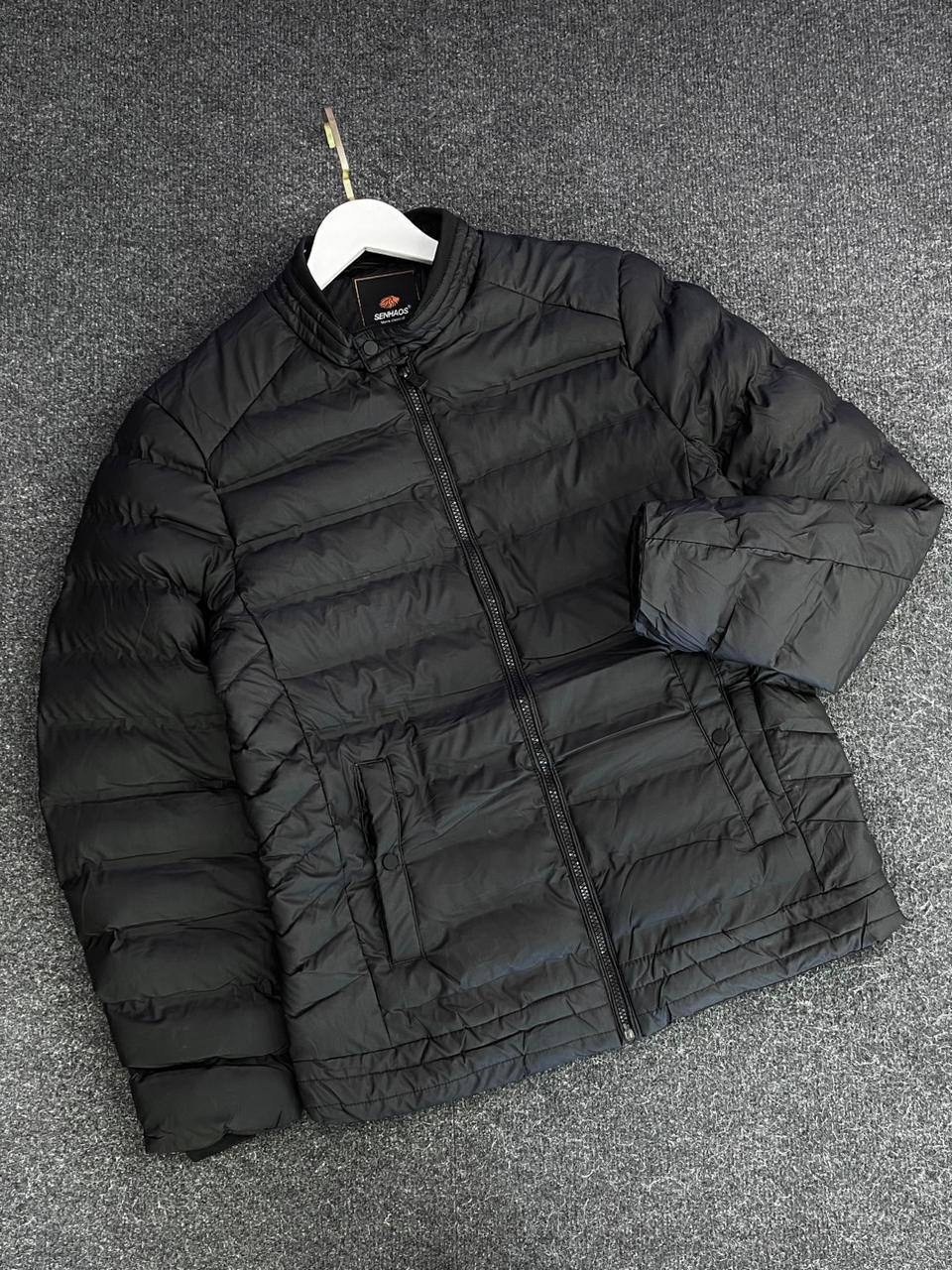 куртка мужская,куртка,куртка мужская демисезонна,куртка мужская зимняя,мужские куртки