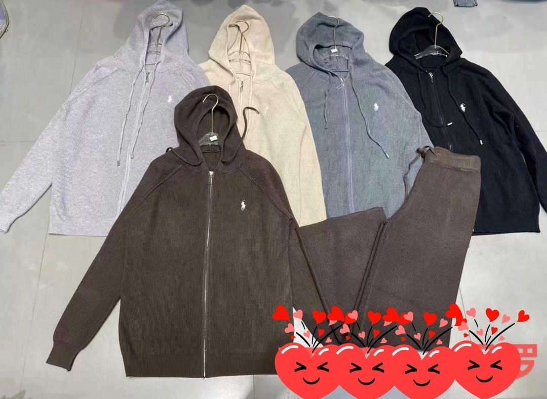 стильные костюмы,спортивные костюмы женские,костюм со штанами,трикотажные костюмы,женские костюмы