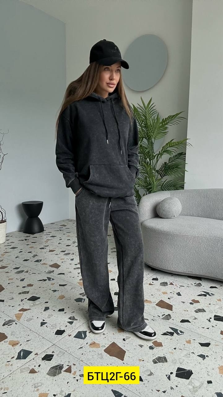 костюм на флисе,костюм женский на флисе,костюм спортивные женские костюмы,женский костюм двойка,спортивный костюм стильный