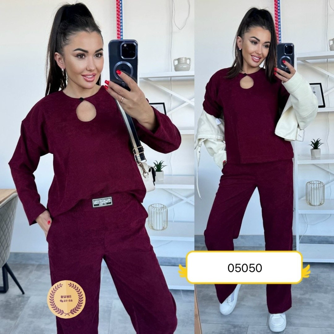 костюмы двойки,костюмы спортивные женские,повседневный костюм,костюм велюровый,костюм двойка вельвет
