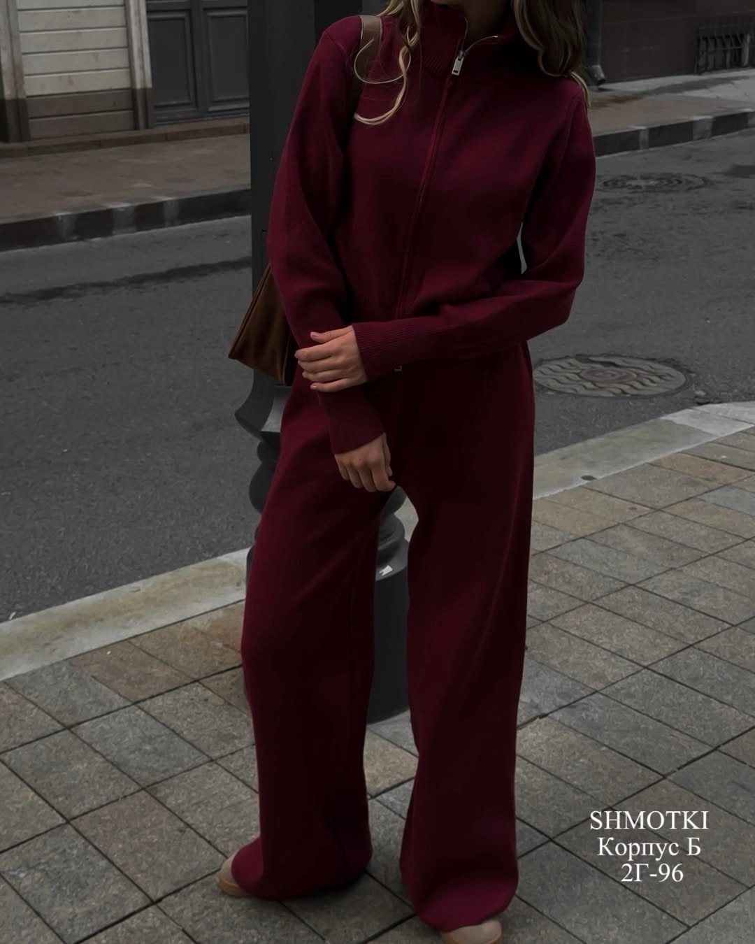 костюм двойка кашемир,костюм из кашемира,стильные костюмы,костюм кашемировый,трикотажный костюм