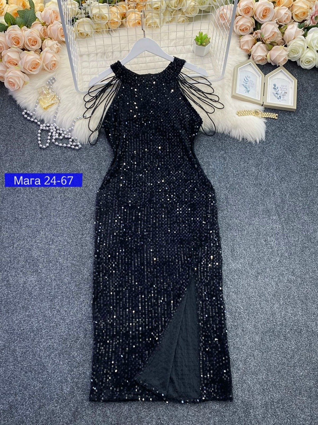 платье из пайеток,платье с блестками,вечернее стильное платье,платье с пайетками,платье нарядное