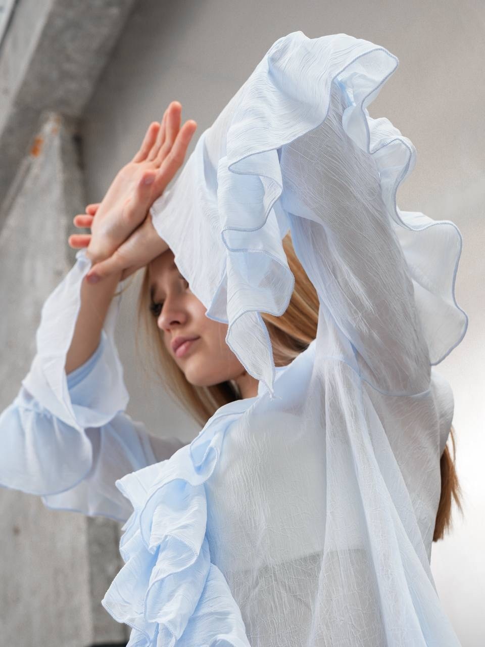 блуза,школьные брюки палаццо для девочек,брюки для девочек,блузка женская,блуза серая