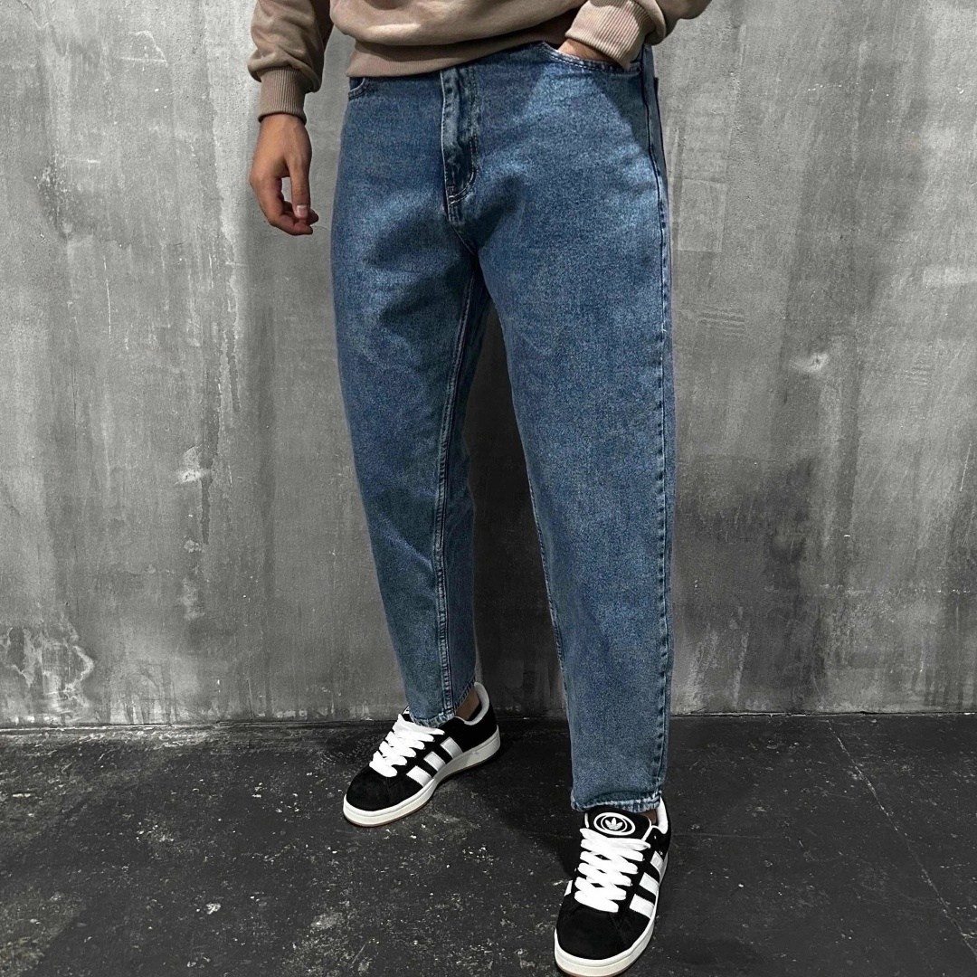 джинсы банан мужские,джинсы мужские момы,джинсы мужские,джинсы мужские светлые,широкие джинсы мужские
