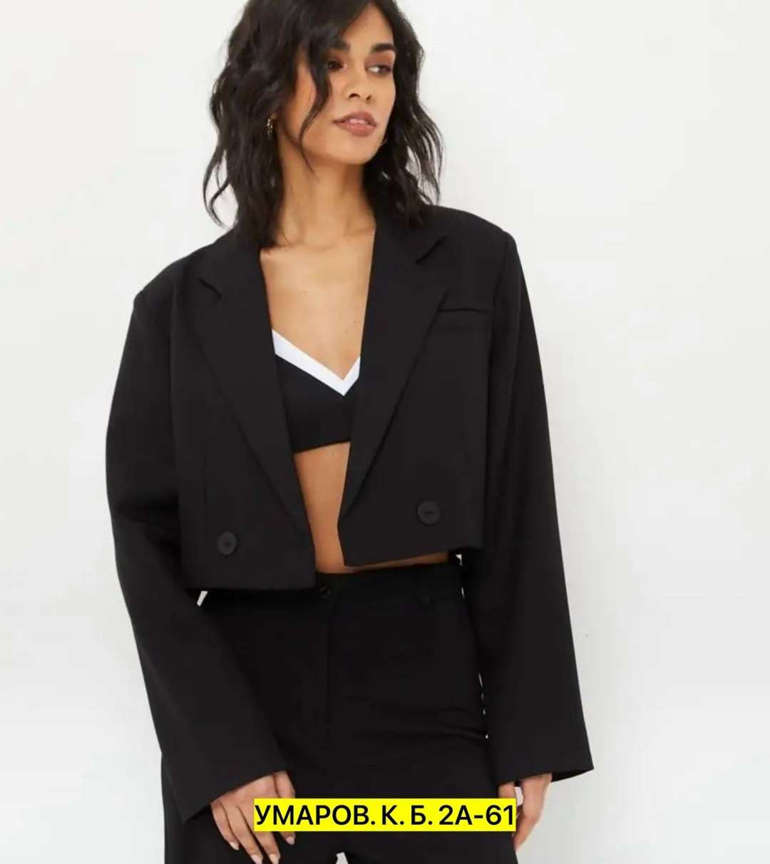 пиджак и жакет,пиджак женский,жакет,пиджак,жакет классический
