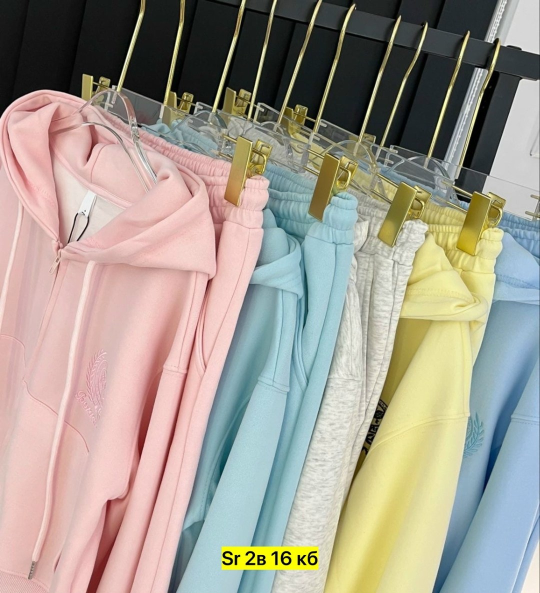 стильные костюмы,костюмы спортивные,костюмы двойки,костюм женские спортивные костюмы,костюмы женские спортивные