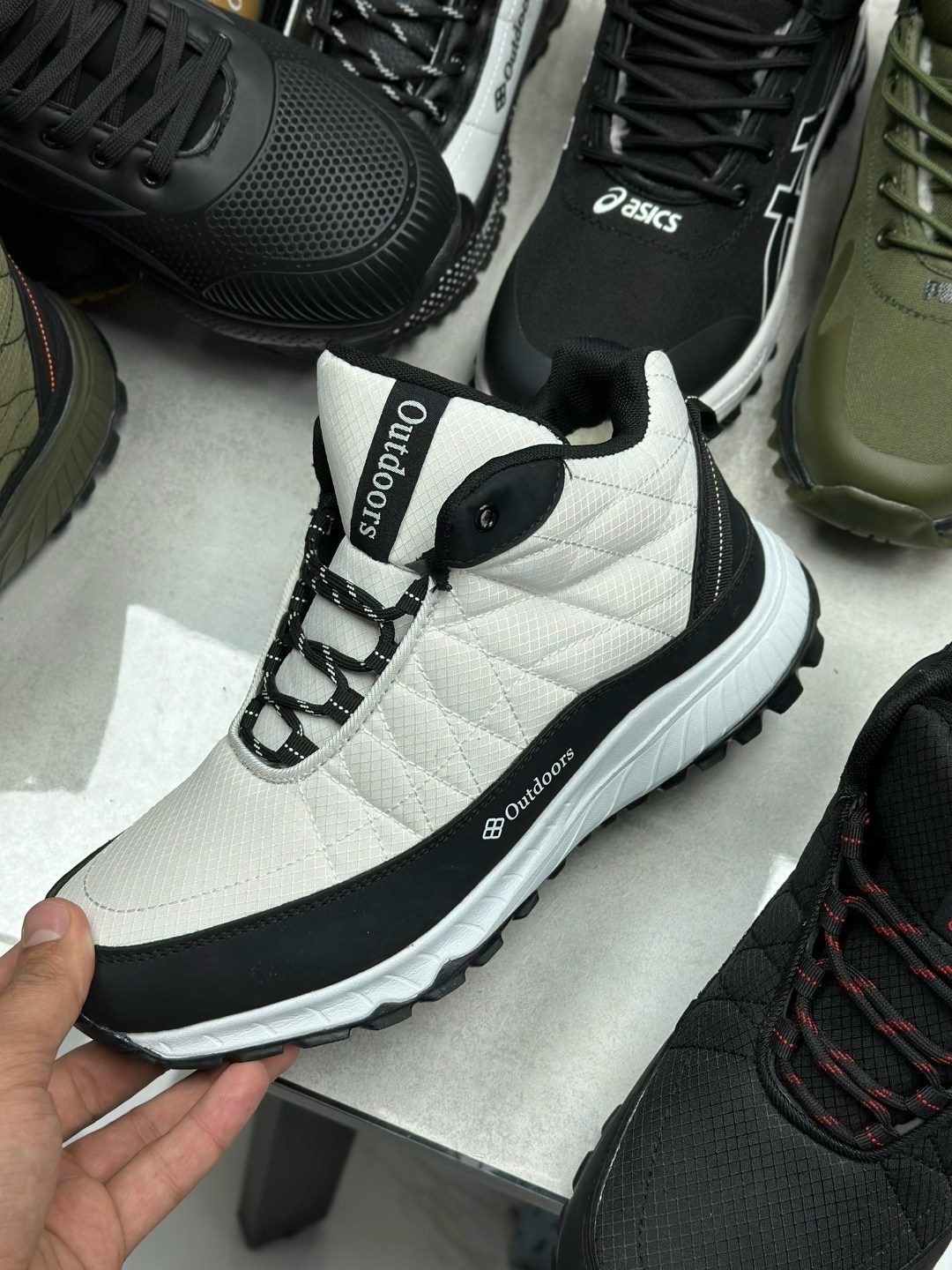 кроссовки reebok зимние,кроссовки reebok,кроссовки зимние мужские чёрные рибок,кроссовки reebok easytone зимние,кроссовки reebok royal glide mid