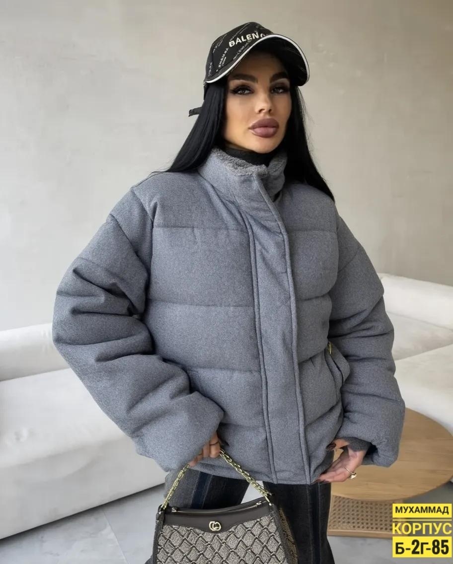 куртка женская,стильная куртка,куртка,теплая куртка,куртка короткая