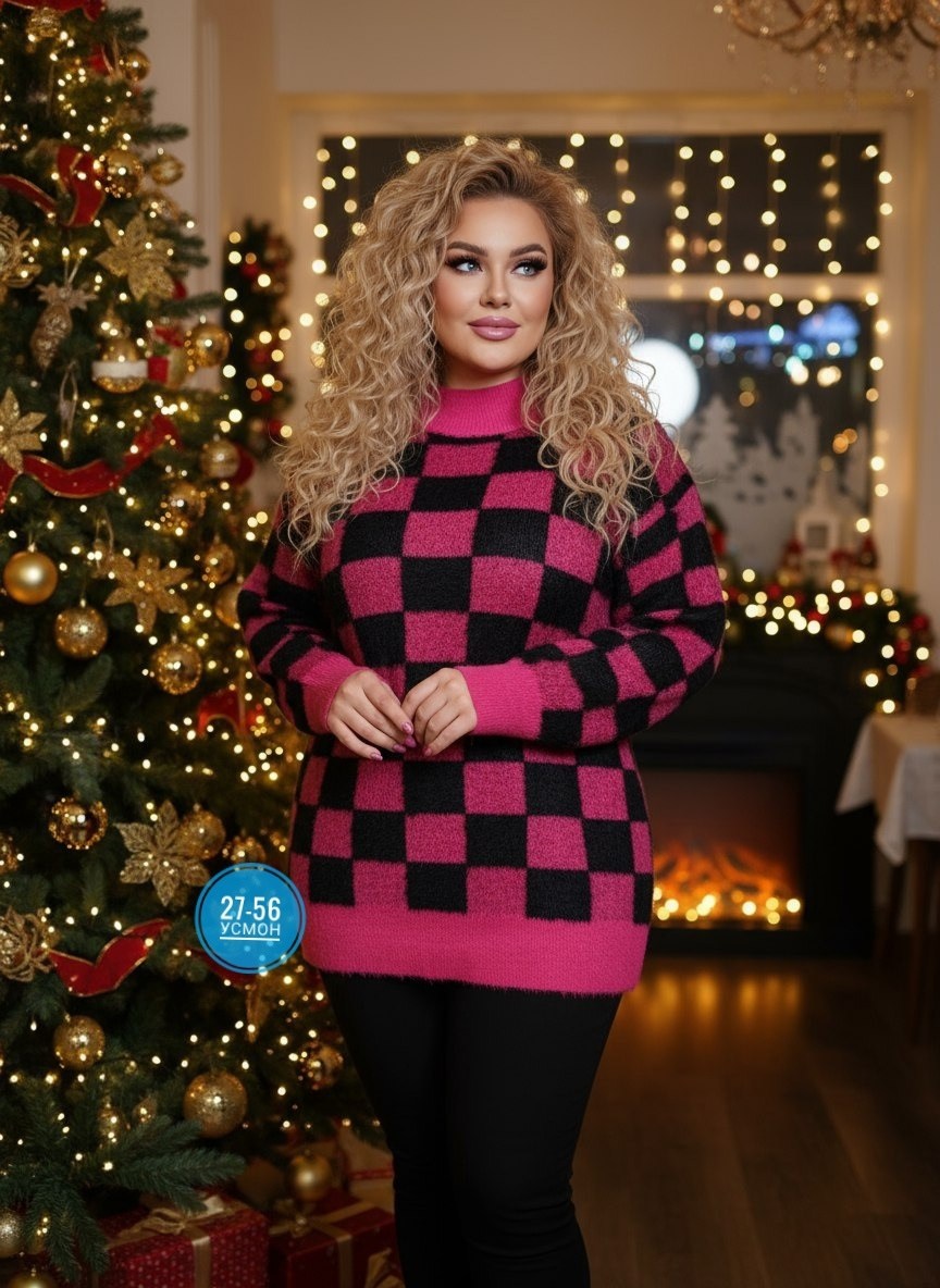 кофта женская,свитера женские,кофта свитер женский,вязаные свитера женские,джемпер женский кофта