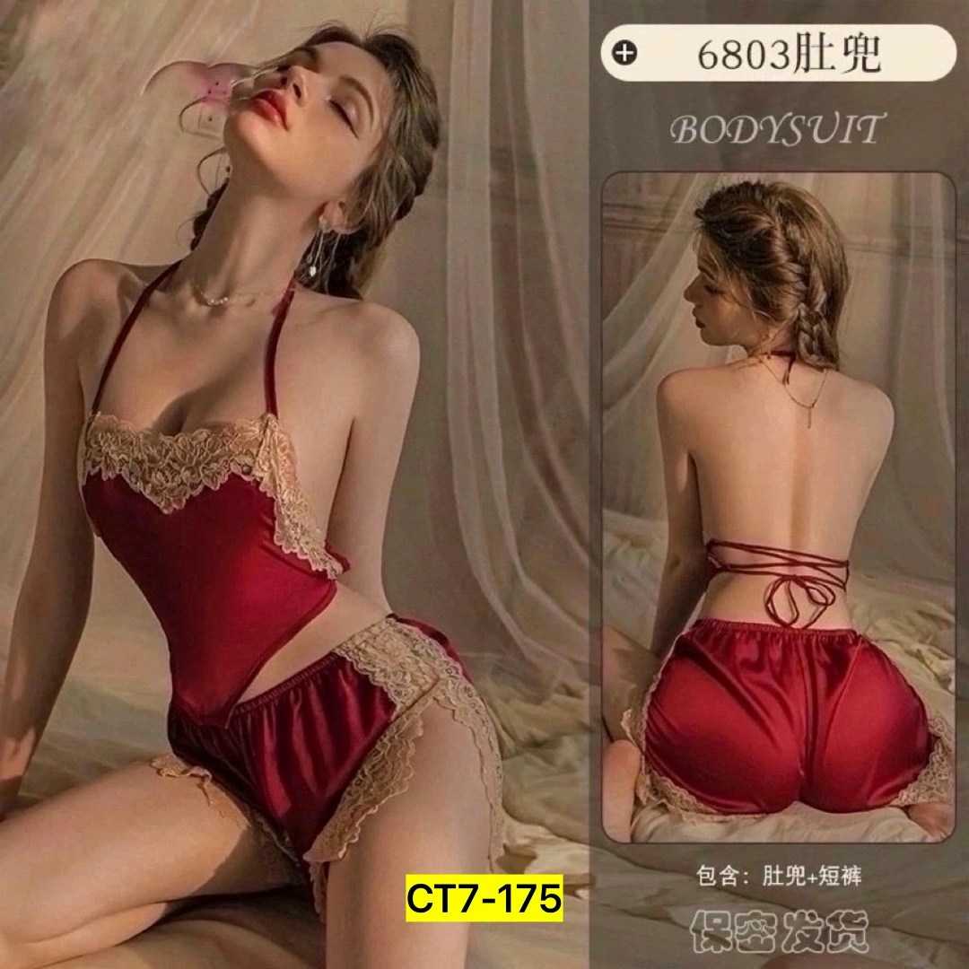 комплект женских,пижама женская,женская пижама комплект,пижама для женщин,пижама женская костюм