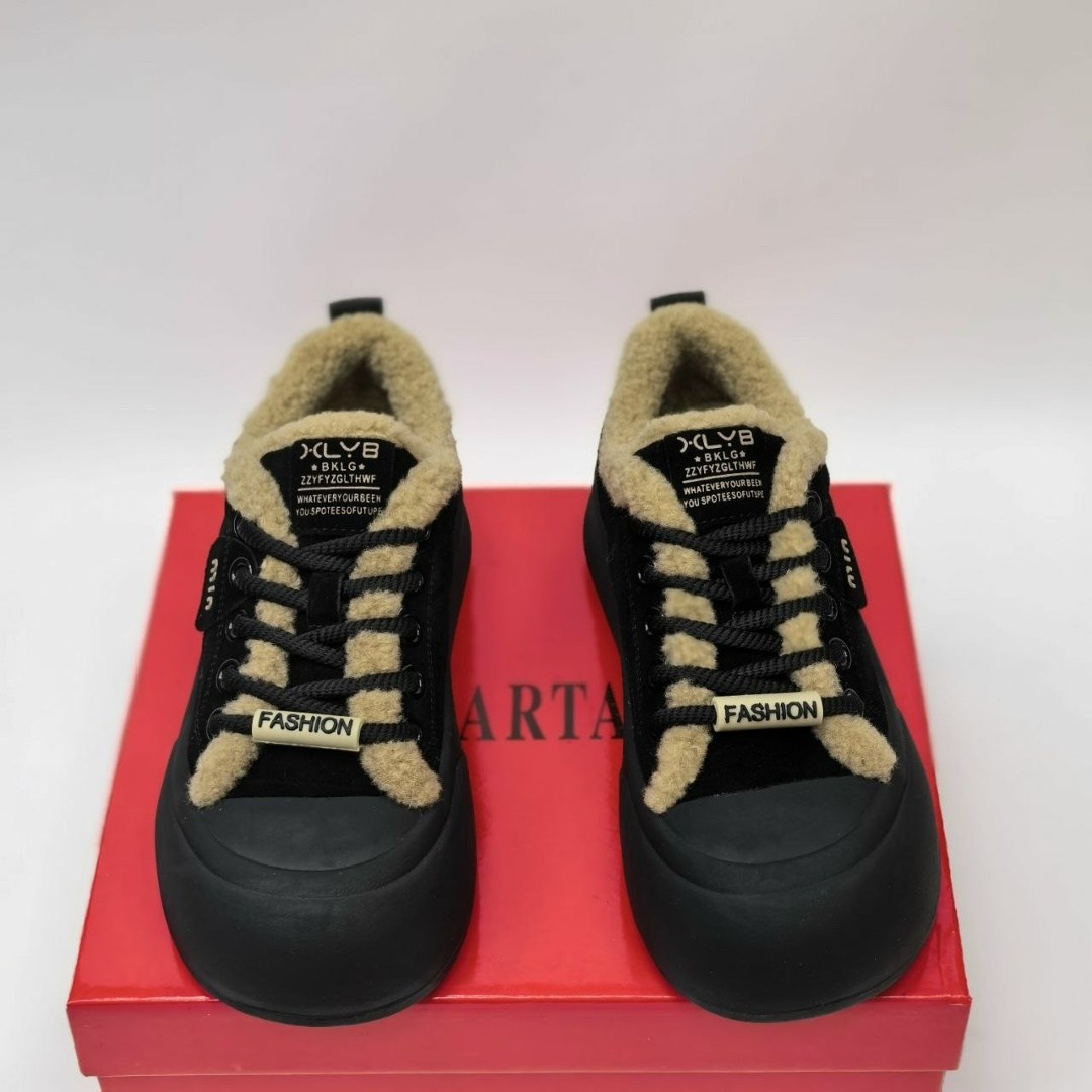 ,женские кроссовки,зимние кеды луи виттон,кроссовки для женщин,женская