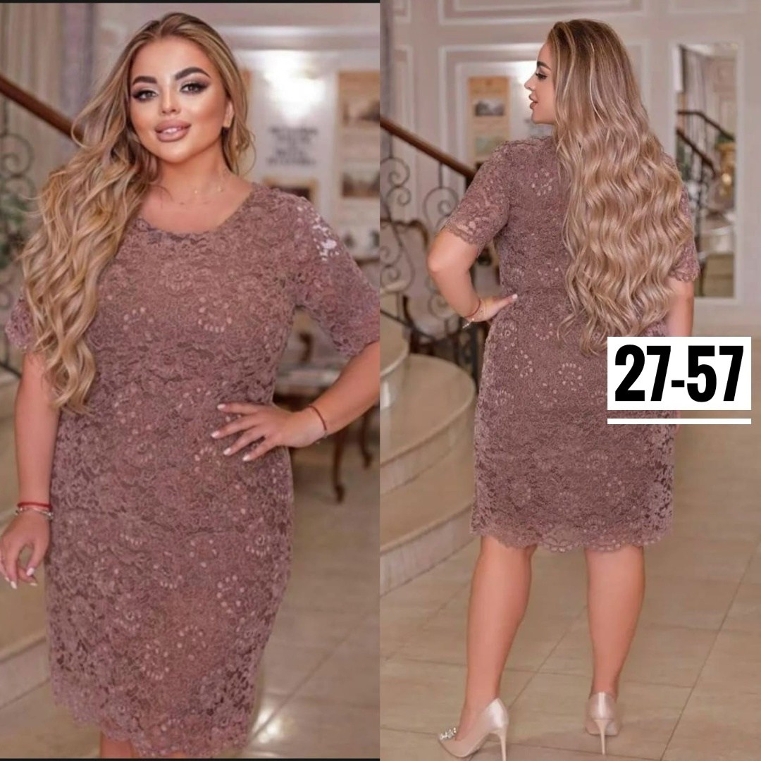 гипюровое платье для полных,женские платья больших размеров,платье большие размеры,платье больших размеров для женщин,платье гипюр
