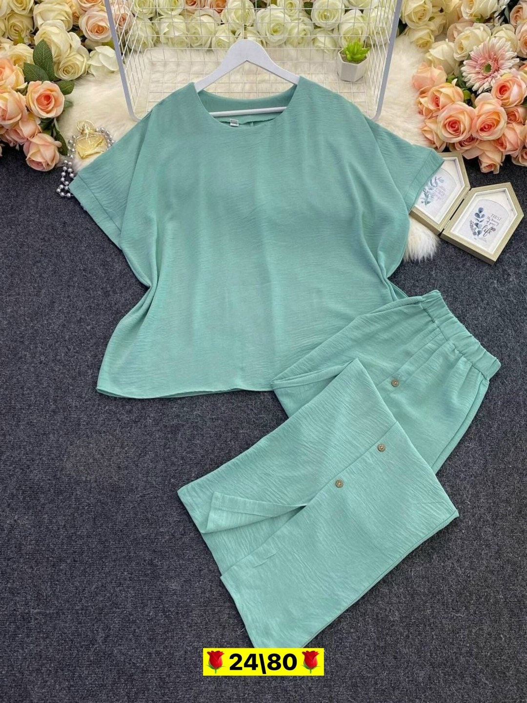 женский костюм двойка,костюмы брючные,костюм двойка легкий,костюмы двойки,женский брючный костюм двойка