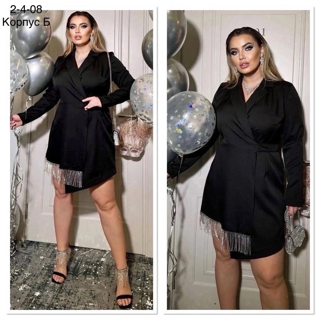 женские платья больших размеров,платье женская,нарядное платье,платье,платье большие размеры нарядное