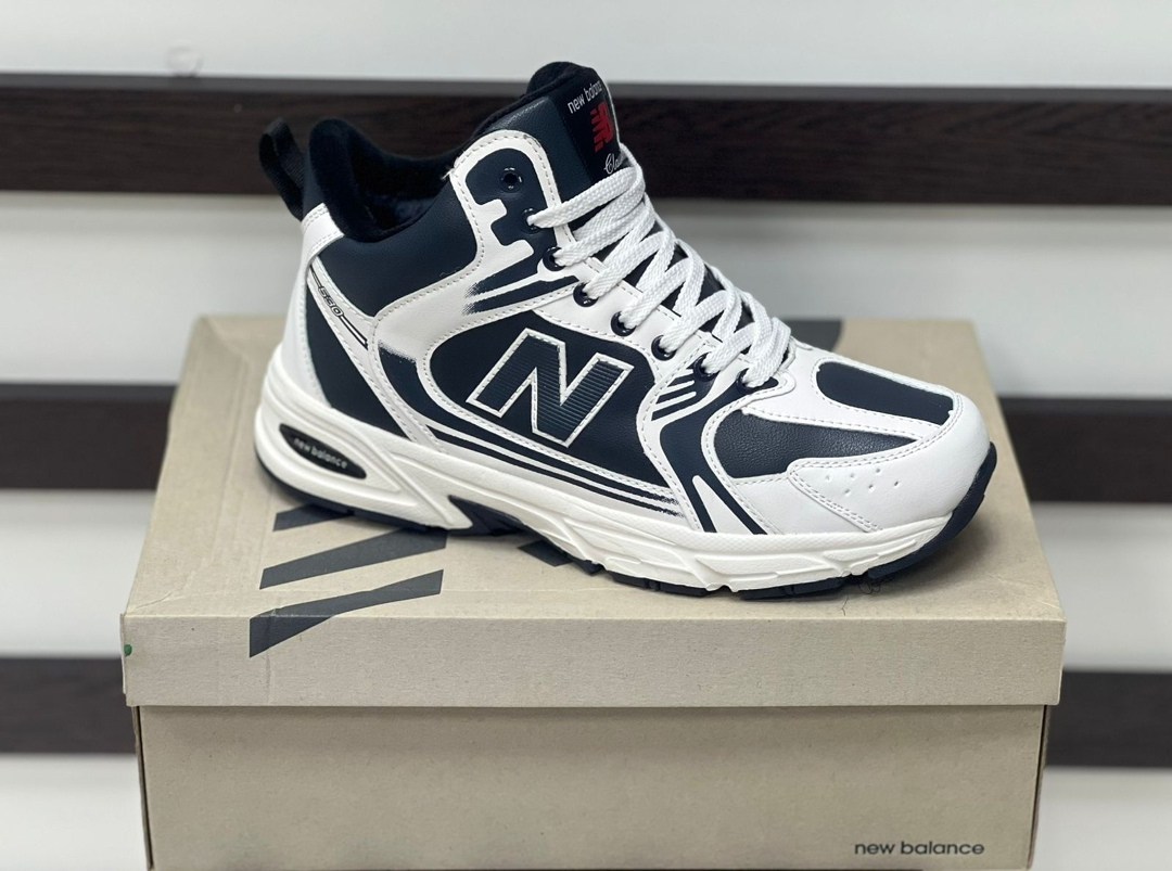 зимние кроссовки new balance,кроссовки new balance мужские,кроссовки new balance,кроссовки new balance 574 зимние,кроссовки new balance 574