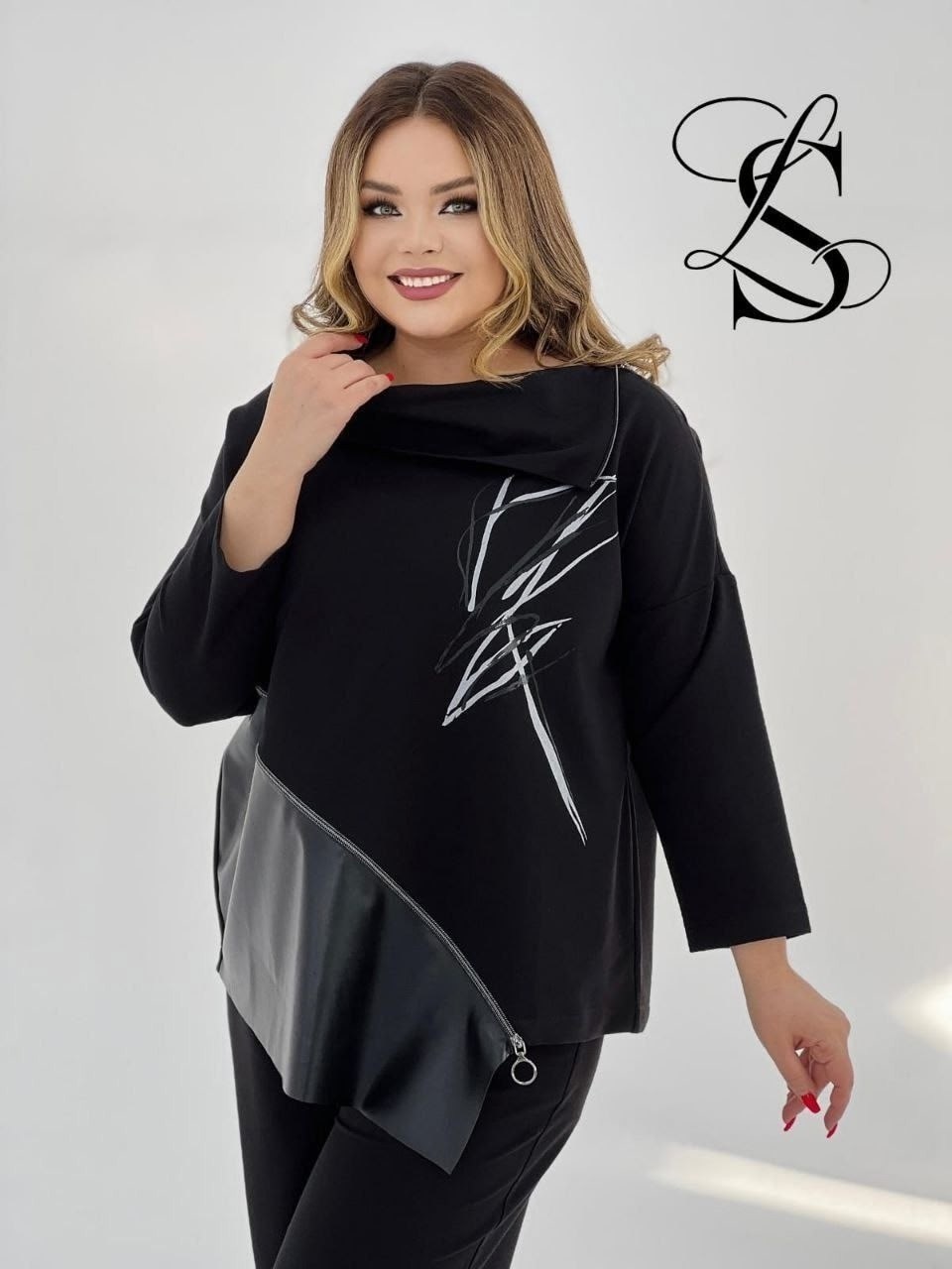 больших размеров,костюм двойка женская,одежда больших размеров,костюмы двойки женские больших размеров,стильные костюмы