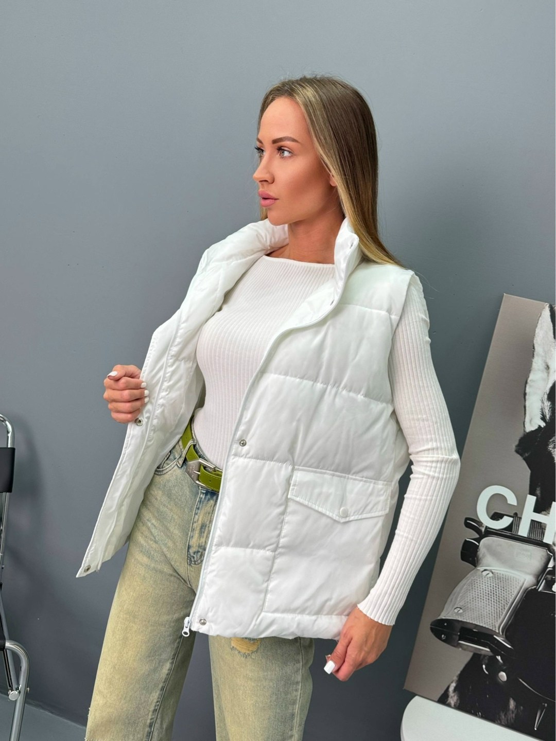 жилетка женская,жилет женский,жилетка,стильная жилетка,жилет