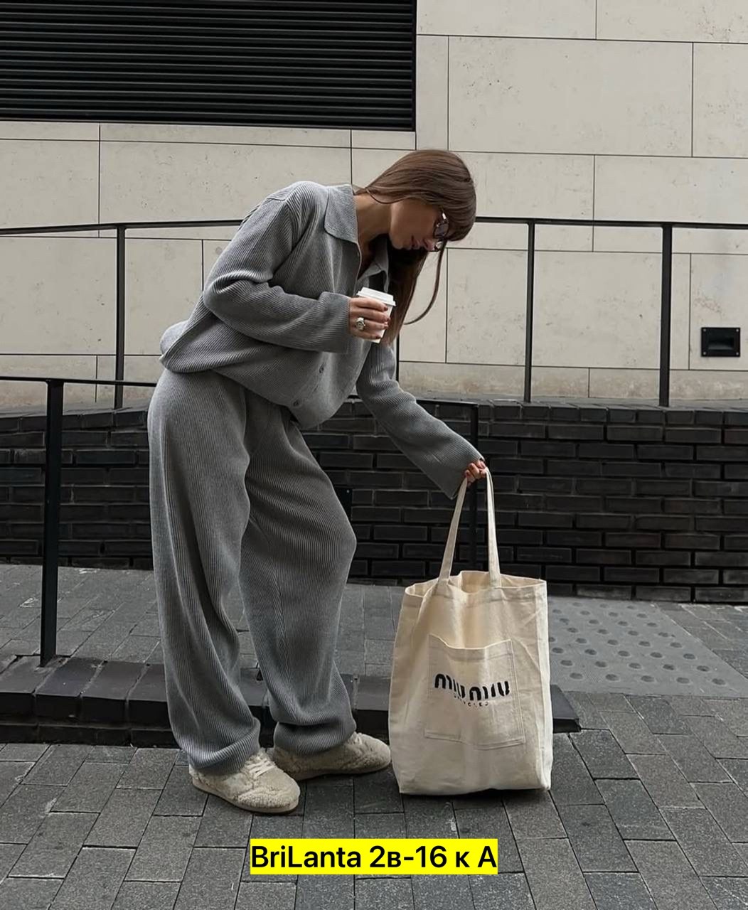 трикотажный брючный костюм,костюмы брючные,трикотажный костюм с брюкам,костюм с брюками и кофтой,трикотажные костюмы женские