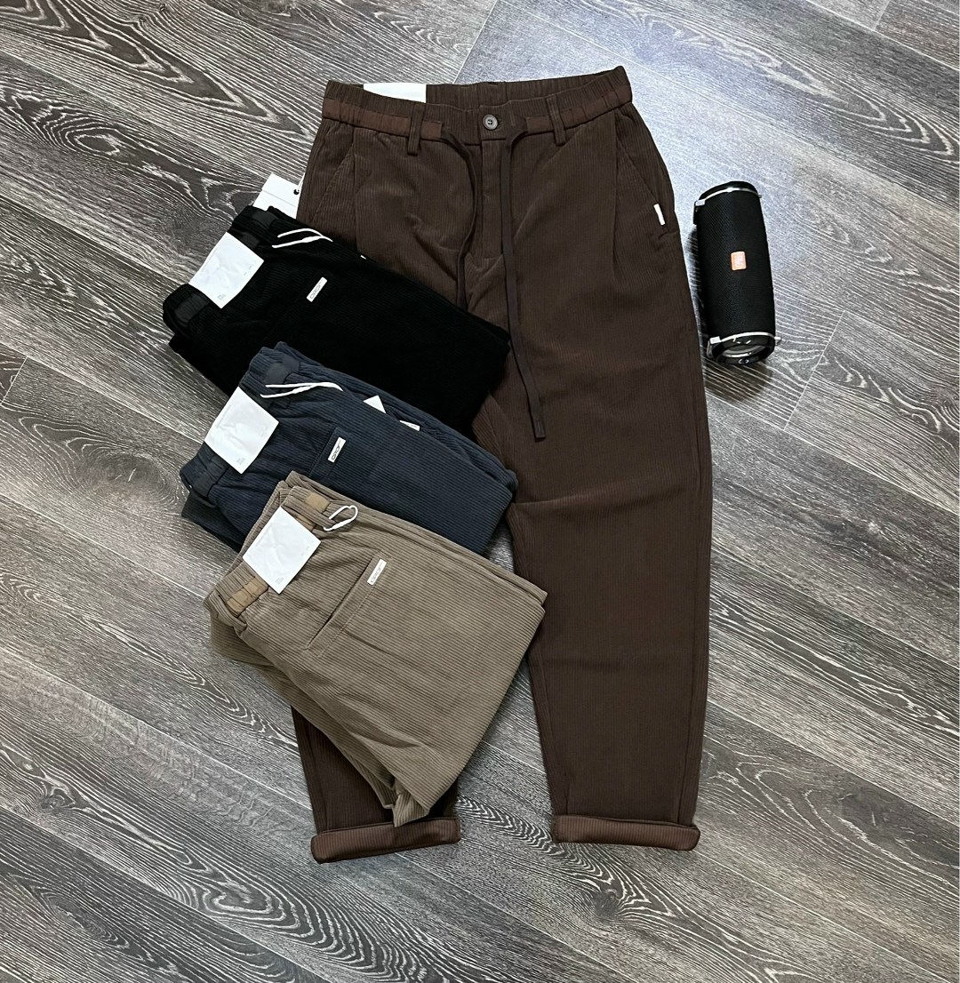 повседневные брюки,брюки классические,брюки мужские коричневые,зауженные брюки,мужские брюки
