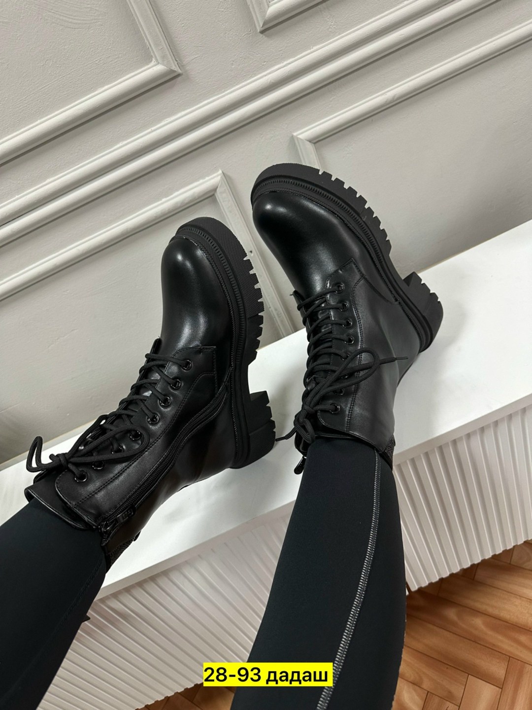 женские ботинки,,ботинки,зимняя женская ,ботинка женские зимние