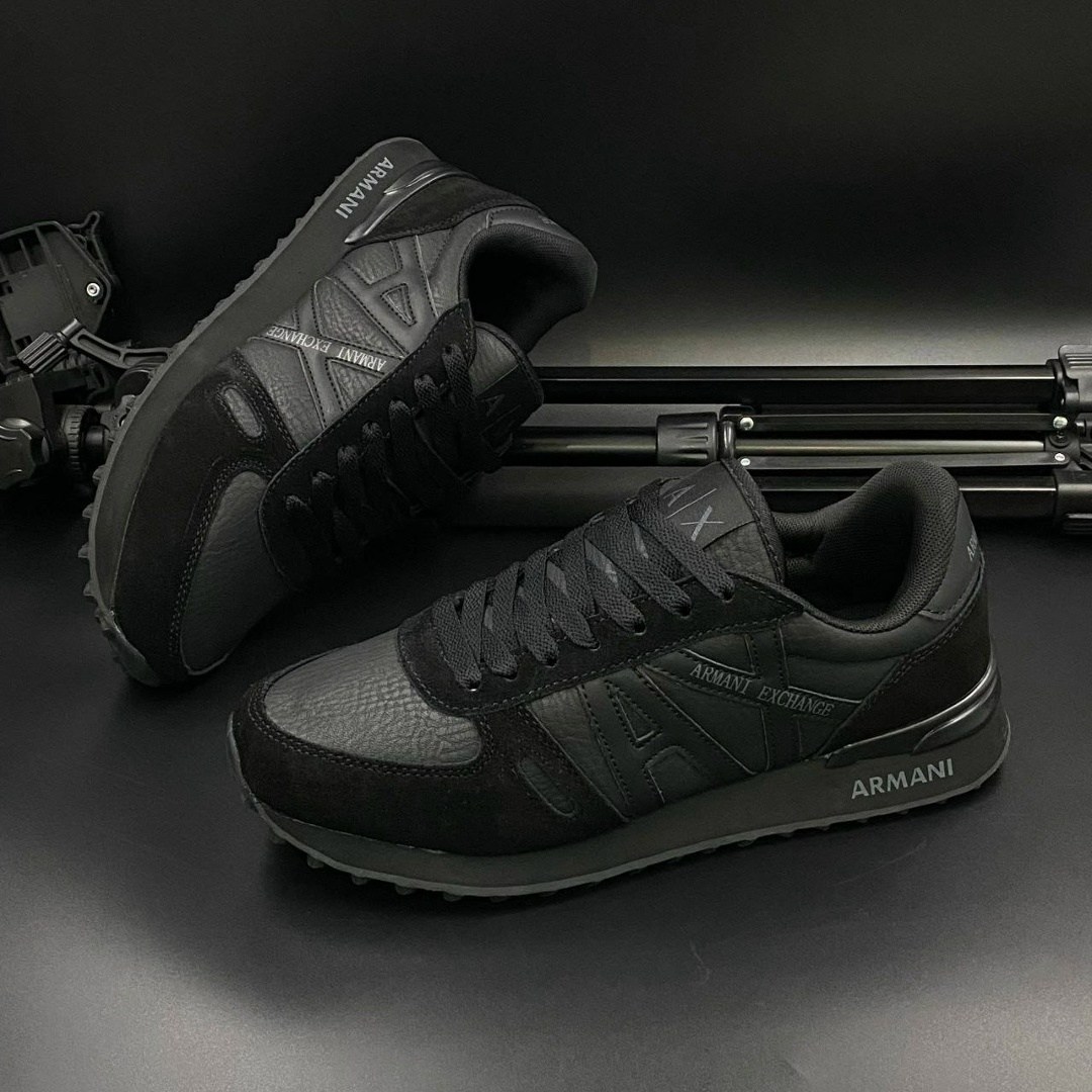 кроссовки мужские armani,кроссовки emporio armani,кроссовки,кроссовки armani,кроссовки мужские армани