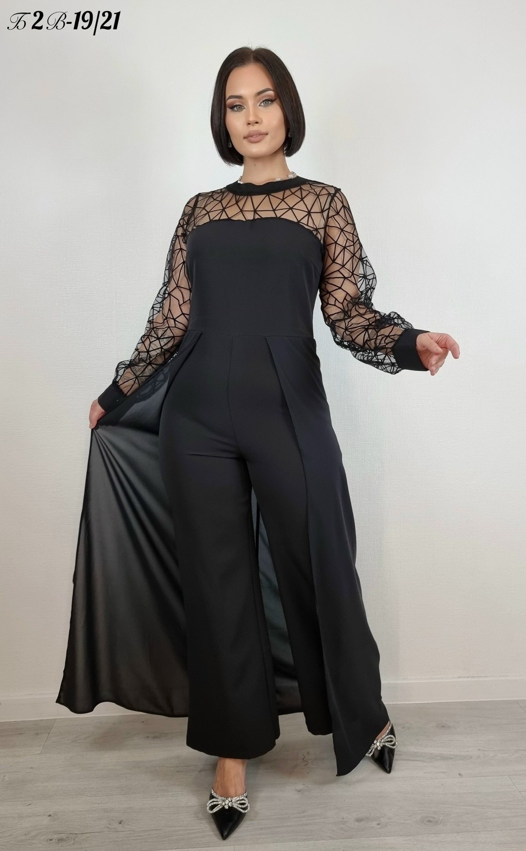 комбинезон,женские комбинезоны,комбинезон женский вечерний,комбинезон женский вечерний больших размеров,брючный комбинезон