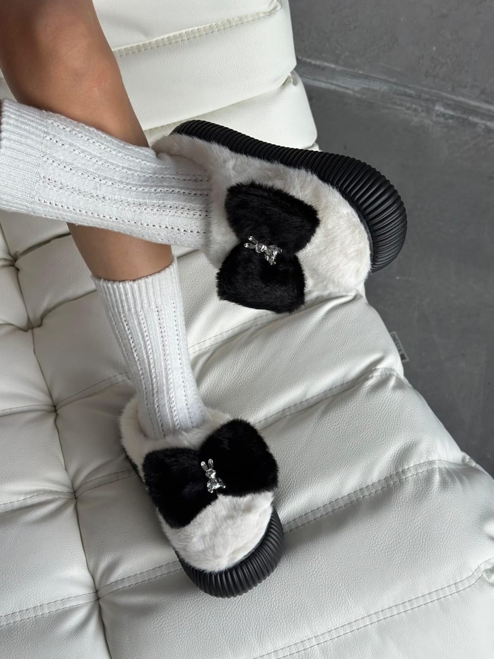 тапочки домашние женские,тапочки пушистые домашние,домашние тапочки,,тапочки розовые