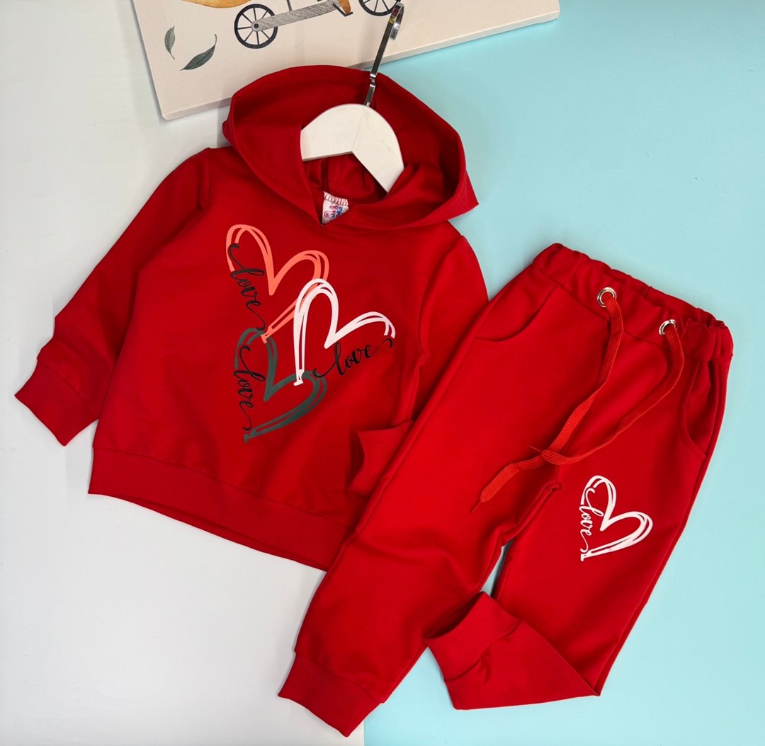 спортивные костюмы для девочек,костюм на флисе,трикотажные костюмы для детей,костюм для девочки на флисе,костюмы двойки