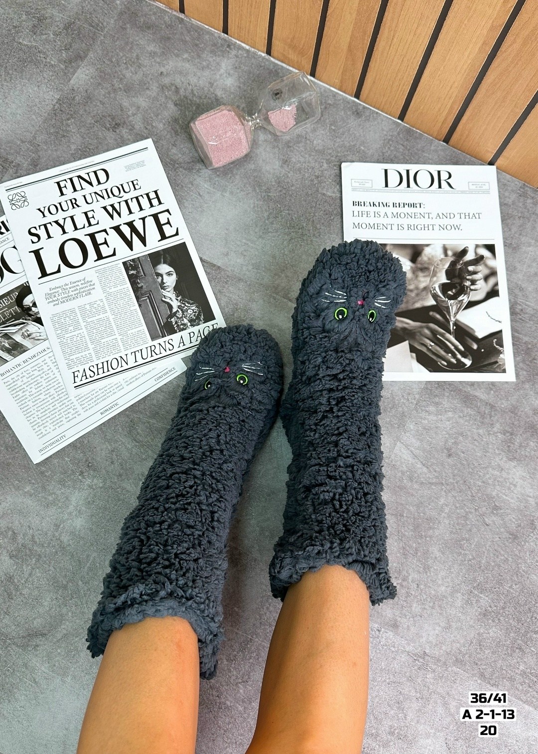 носки женские теплые,домашние носки,носки плюшевые,теплые носки,обувь