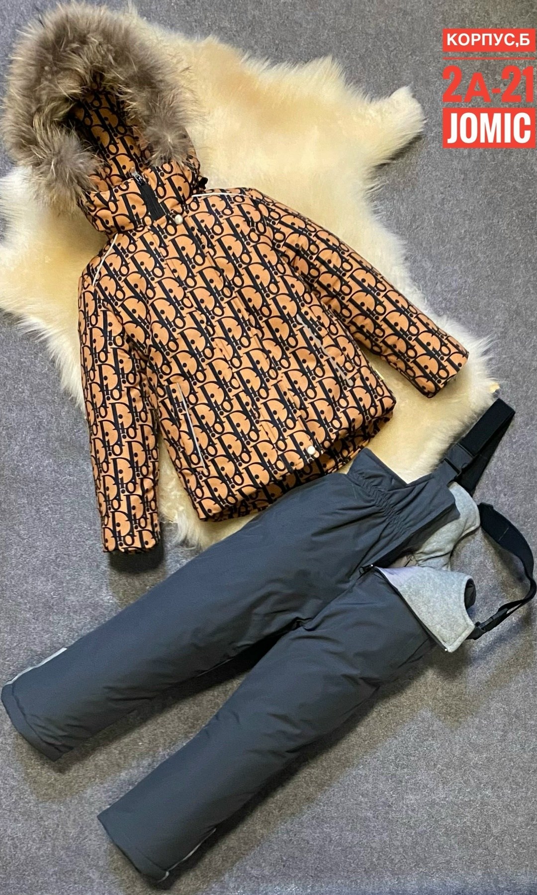 зимние костюмы,зимний костюм мембранные,зимний костюм для девочек,детский зимний костюм,одежда зимняя