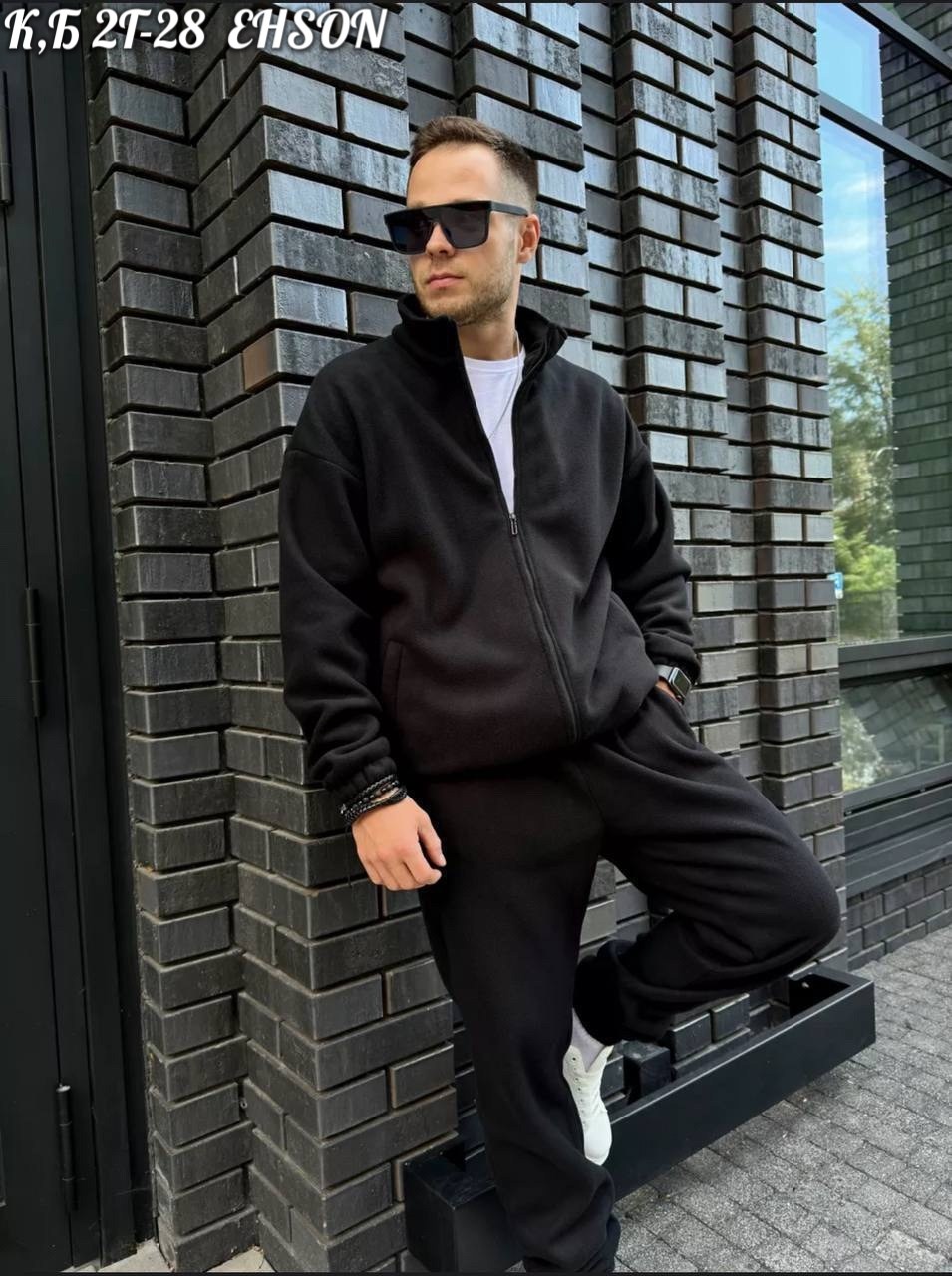 мужской спортивный костюм на флисе,мужские спортивные костюмы,костюм на флисе мужской,костюм на флисе,мужская мода