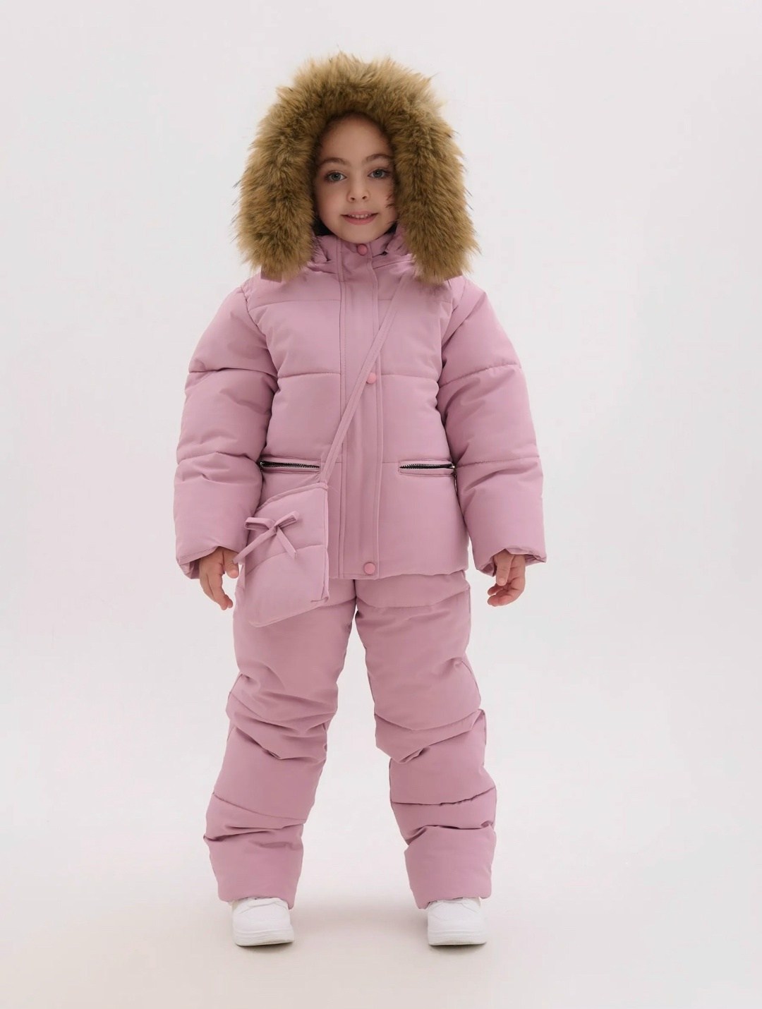 зимняя куртка для девочки,зимний костюм для девочек,комплект куртка,зимний костюм для мальчика,костюмы зимние