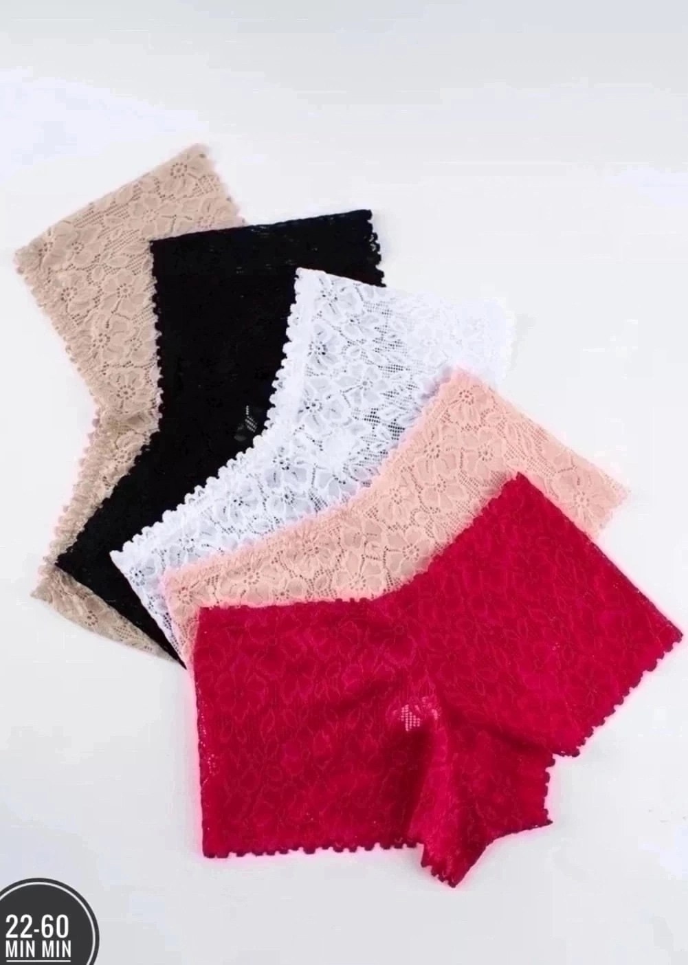 комплект женских кружевных трусов,комплект трусов женские,трусы набор нижнее белье кружевные 3 шт,трусы кружевные набор 3 шт,трусы кружевные высокие набор