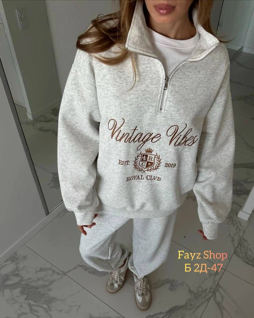 спортивные костюмы женские,костюм на флисе,cпортивный костюм женский на флисе,cпортивный костюм женский теплый,костюм женский на флисе