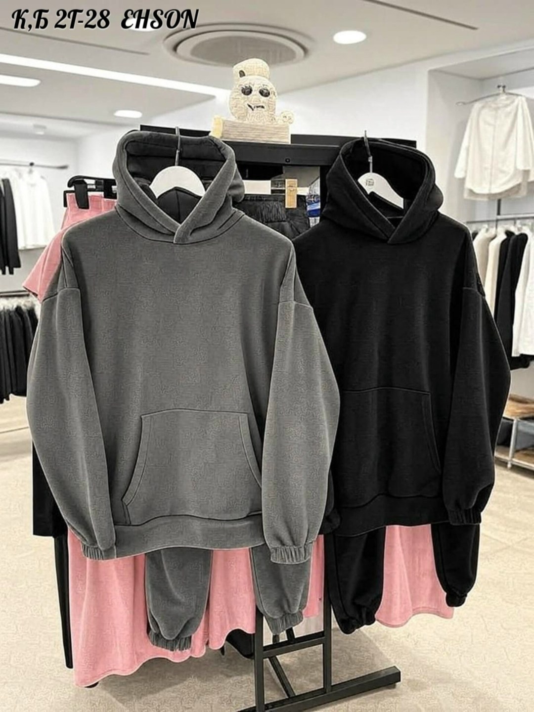 костюм на флисе мужской,теплый костюм,мужской спортивный костюм на флисе,спортивные костюм,спортивные костюмы на флисе