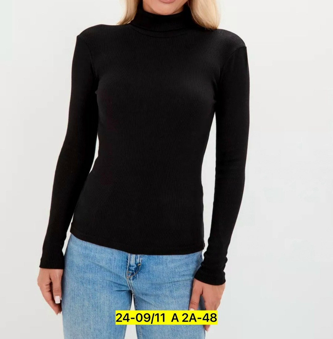 водолазка,женская водолазка,водолазка женская в рубчик,водолазка черная,женская водолазка лапша