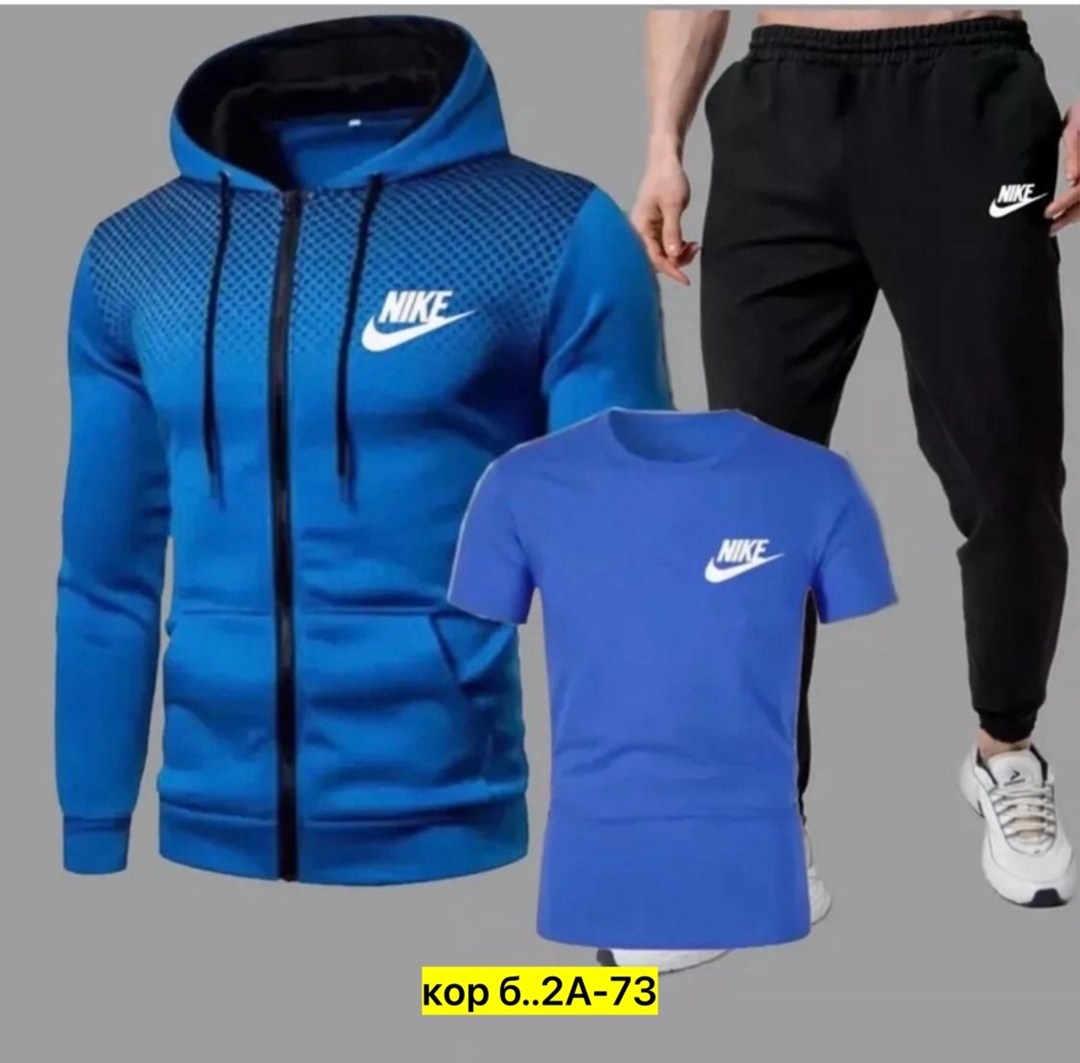 спортивные костюмы,мужские спортивные костюмы,костюм повседневный спортивный,спортивный костюм для мужчин,костюмы спортивные тройка