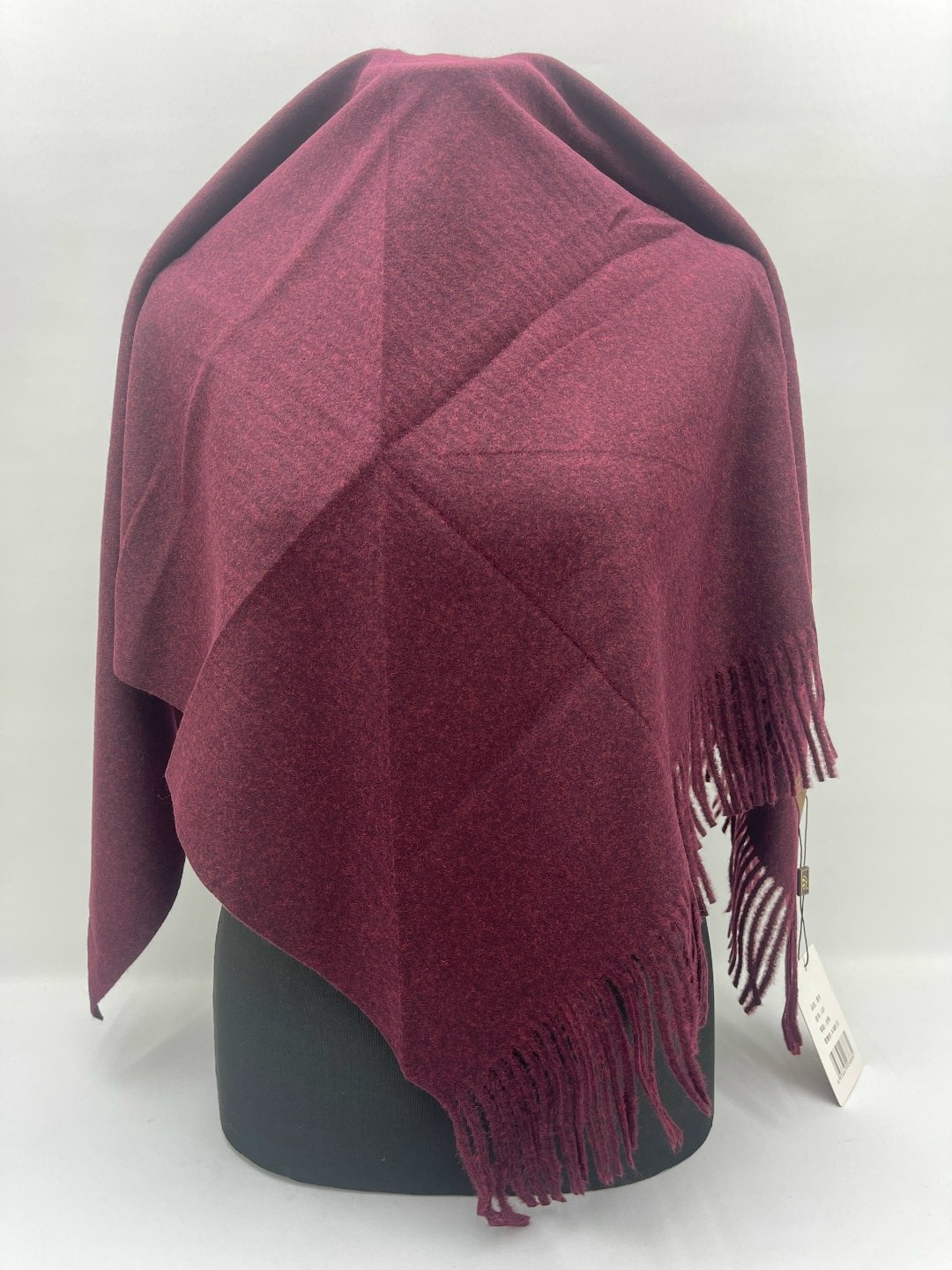 кашемировый платок,платки шарф,платок палантин,шарф женский платок,платок однотонный