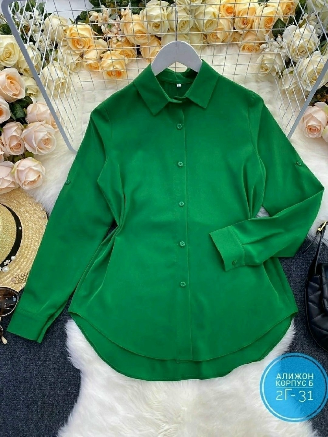 стильная рубашка,женская рубашка,повседневная рубашка,женские блузки и рубашки,блузка рубашка