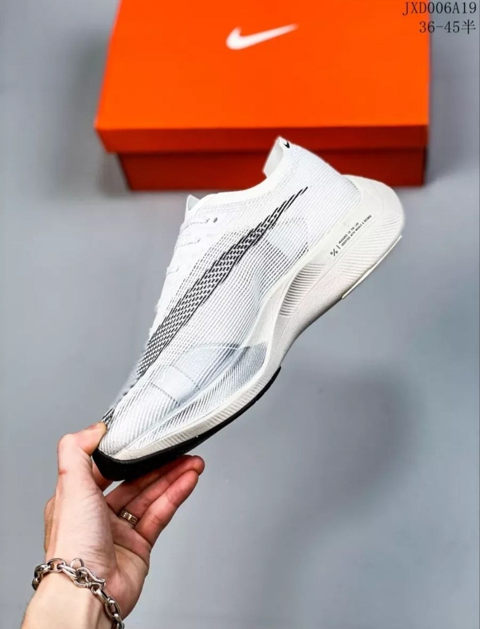 кроссовки nike zoomx vaporfly next 2,кроссовки nike zoomx vaporfly next,nike zoomx vaporfly next 2,nike zoomx vaporfly next,кроссовки