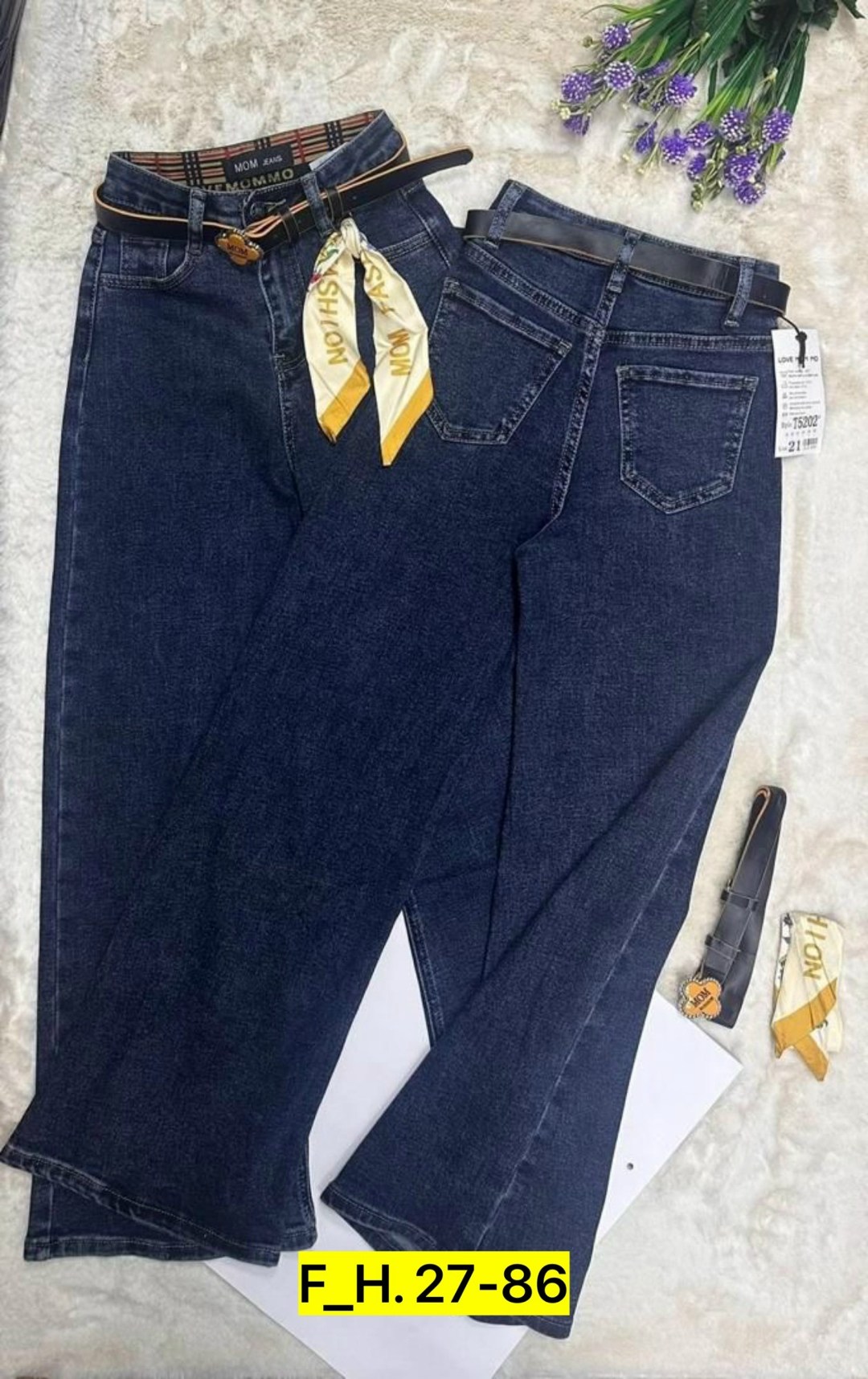 джинсы брюки,джинсы для девочек,джинсы с ремнем,джинсы стильные,женские джинсы