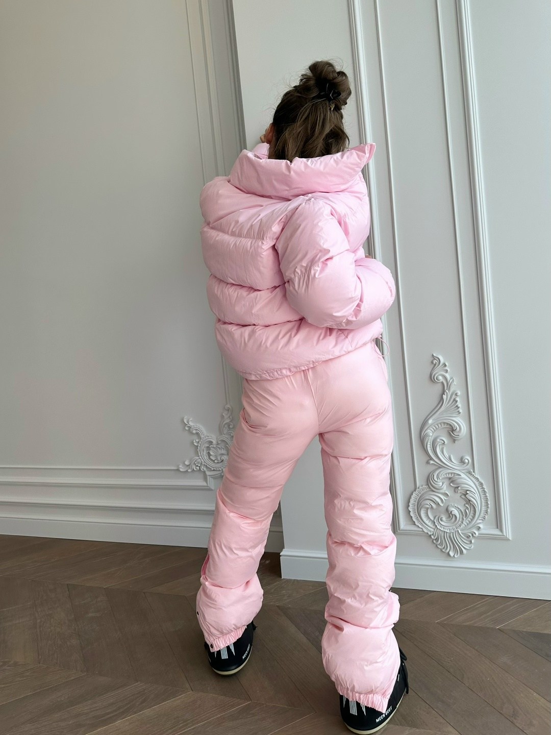 куртки модные,демисезонная куртка,розовая куртка,куртка,куртка женская